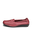 dunkelrot