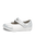 weiß/silber
