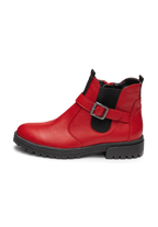 rot
