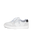 weiß