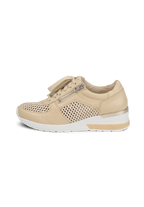 creme