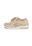 creme