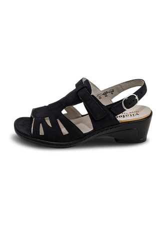 NY_51