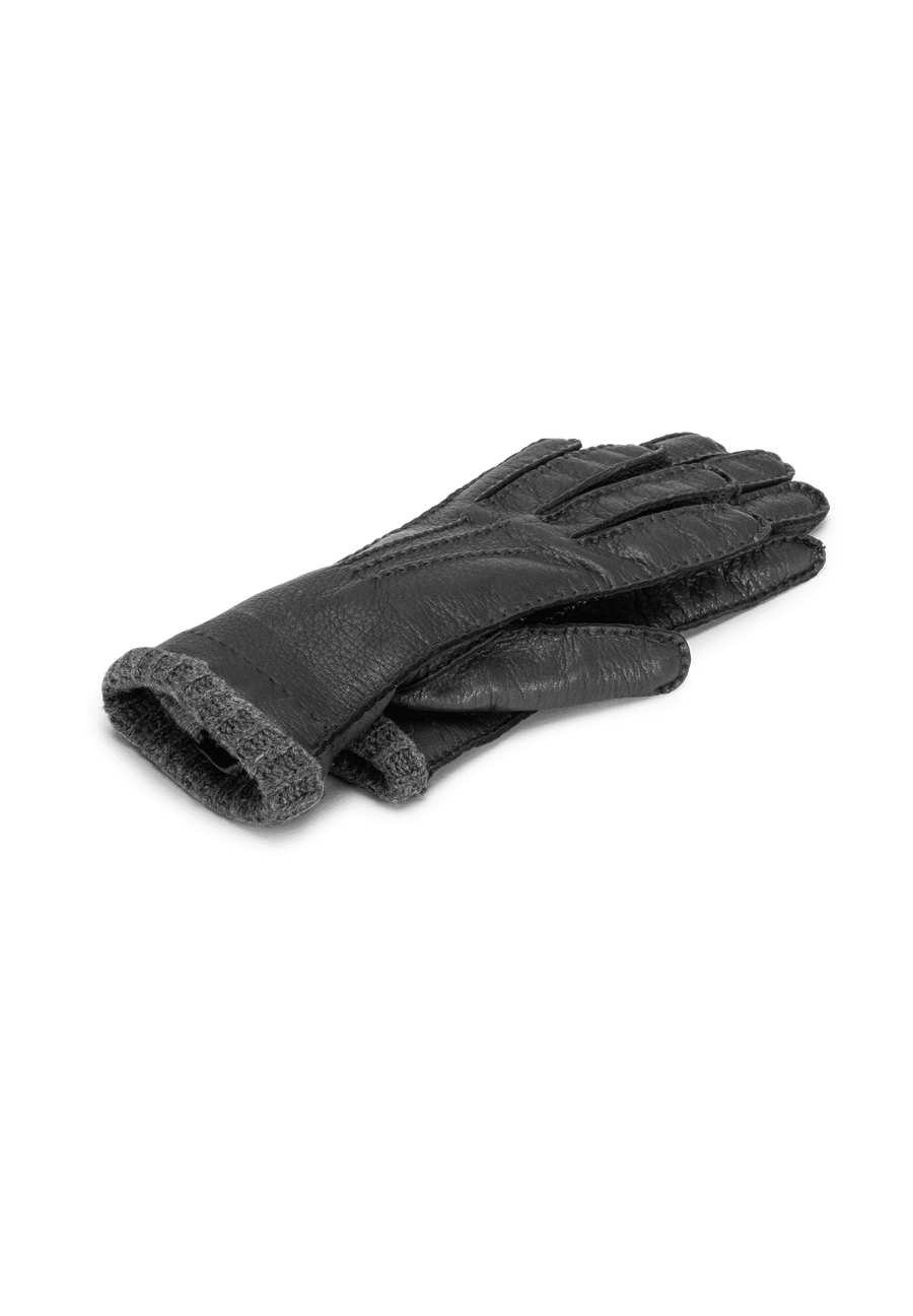 edle handschuhe edle Handschuhe Hirschleder – VITAFORM
