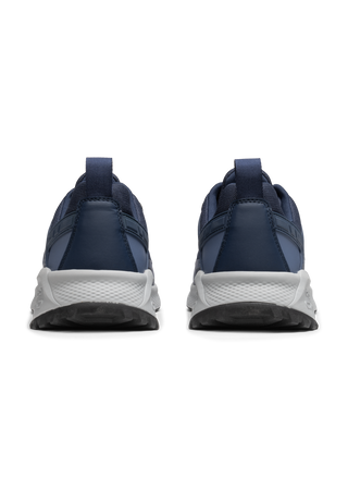 flotter Trekking Mesh blau