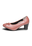 altrosa