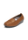 kastanie
