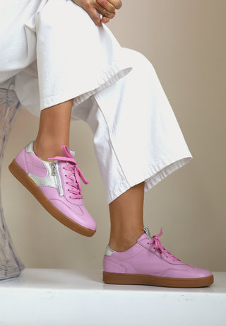 GUM_62