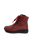 cranberry