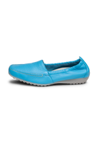 graublau