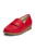 rot