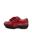 snake/rot