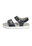 marine