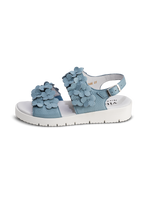 mosaikblau