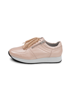 rose/metallic