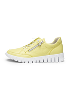 buttergelb