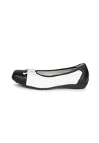 weiß