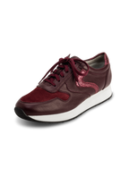 aubergine