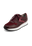 aubergine