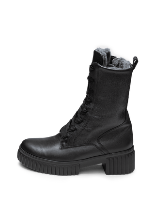 BK_51