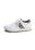 weiß