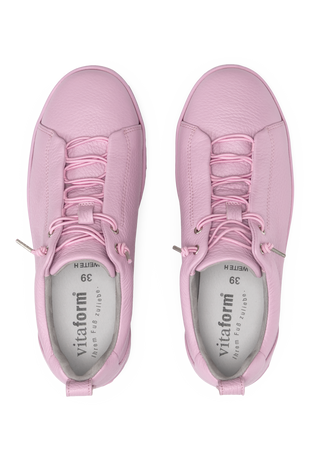 GUM_54