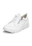 weiß
