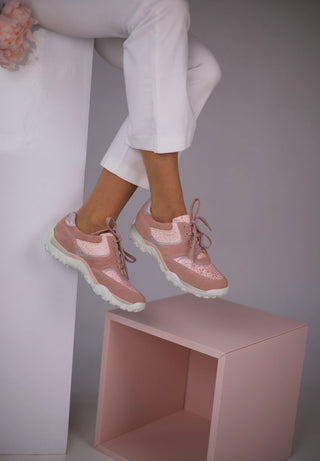 PK_60