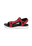 rot