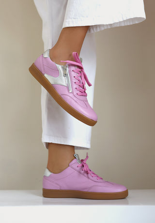 GUM_60