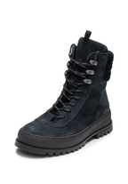 marine