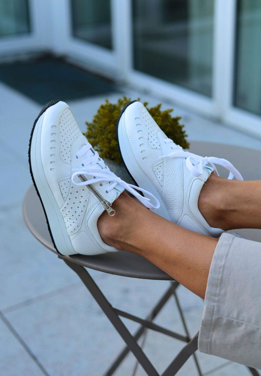 Sneakers moderne store