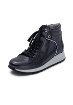 marine