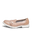 altrosa