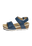 jeansblau