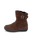 schoko