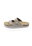 beige-meliert