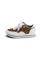 leopard/weiß