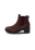 aubergine