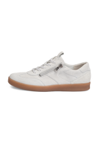 offwhite