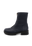 marine