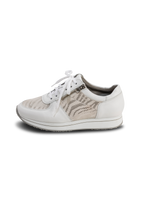 weiß/zebra