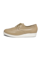 helltaupe