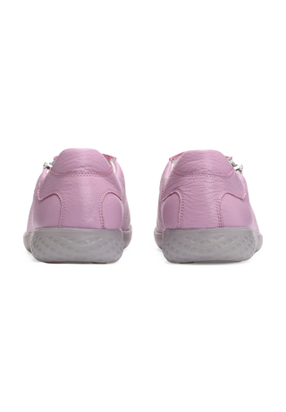 GUM_55