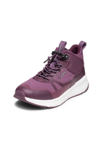 mauve