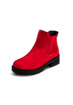 rot