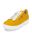 gelb