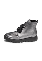 altsilber