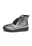 altsilber