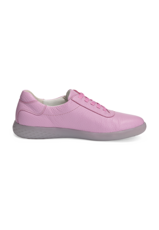 GUM_57